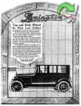 Lexington 1920 41.jpg